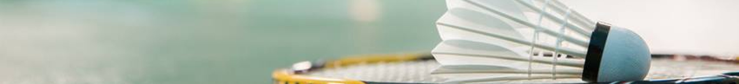 Montauban Badminton Club